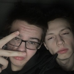 Сборник отборного калла 🚭