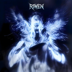 Hadal Ahbek (SynthWave)