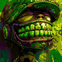 Bring Tha Bass