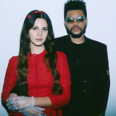 Mars Argo - Using You