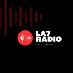 20250708 Audio Andrea Sarnari acerca INTA