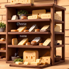 Cheese