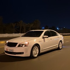 مدري شصار بدنيا )🧏🏻‍♂️.