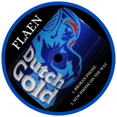 FLAEN - New Phone on The Way