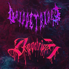 On it ft. @prodacey #trending