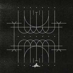 PREMIERE: Fonzo - Headhi (I7HVN Remix)[QR106]