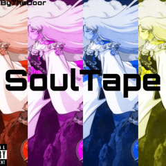 2.GONE B ALRIGHT Prob.By(J.EDI)