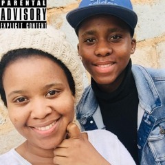 JR SWISS_MINIE DLAMINI [DEATH ROW REC].mp3