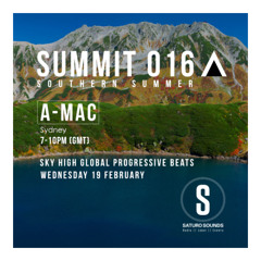 SUMMIT 016 - A-MAC's SOUTHERN SUMMER SET [[ FREE DOWNLOAD ]]