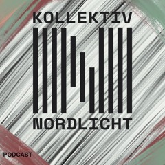 Nordcast 019 - AltClaas