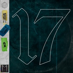 17 feat. Usik & Level (Prod By MVSI)