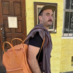 San Francisco Summer (mix)