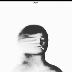 DJ GREY 21 MEI 2022  MP CLUB GAS LAGEEEE