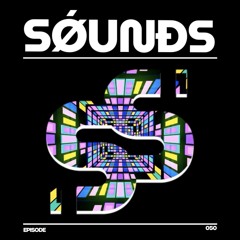 SEEING SOUNDS 50