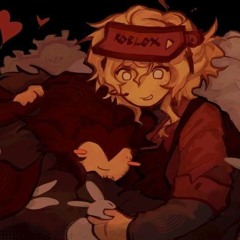 Montagem Batchi - Hyper Slowed