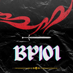 BP Techno|01