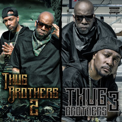 Surviving (feat. 2Pac)