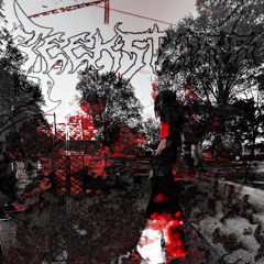 ##REALMUSIC Prod. Vrtex