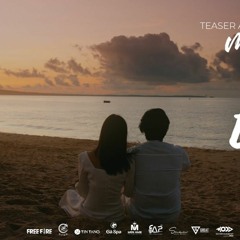Muốn Nói Với Em KID X TTeam