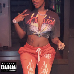 BreezyLYN - PUT IN ON THE FLOOR BREEZMIX