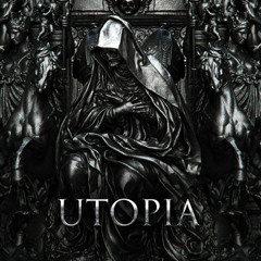 Utopia Mix