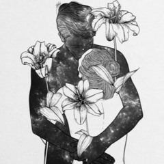 Healing attachment wounds in an intimate relationship