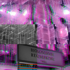 Creative Constellations - Aplanos Essentials