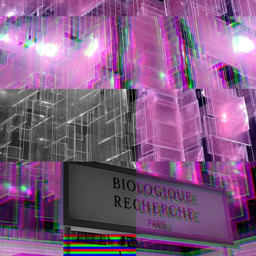 Creative Constellations - Aplanos Essentials