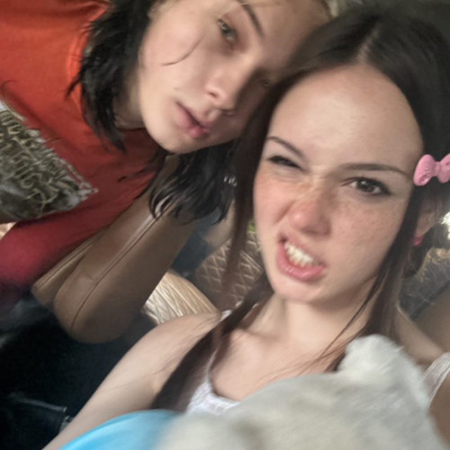 nettspend - that one song intro