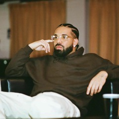 Drake - Vital