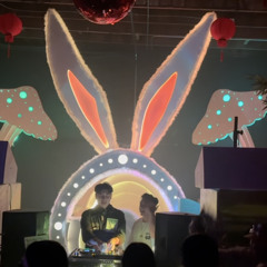 Don't Miss @ The Enigma 03/29/25 (Techno)