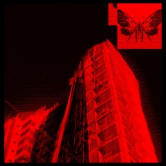 PWN3D BY INF0PUSHER ;; CICCADA 3393 EP