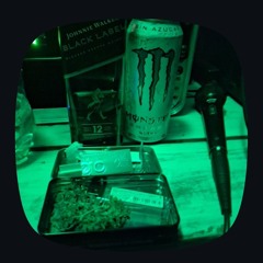 TU NAMAH☆《MXTU》 Z◇Z6