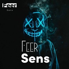 Halloween Alchimie (2021/00 Etix Édition/Sample8Mix/Android-MMJ)