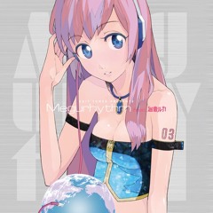 ダブルラリアット