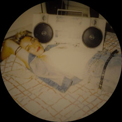 Lovin' Madonna