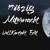 Artwork for 1986zig - Mitternacht (VollKontakt Edit)