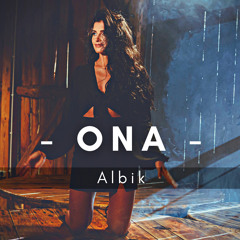 Ona (PRZ3MO Official Remix 2021)