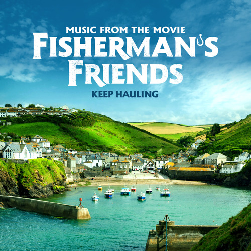 Fisherman's friends stream online hotsell