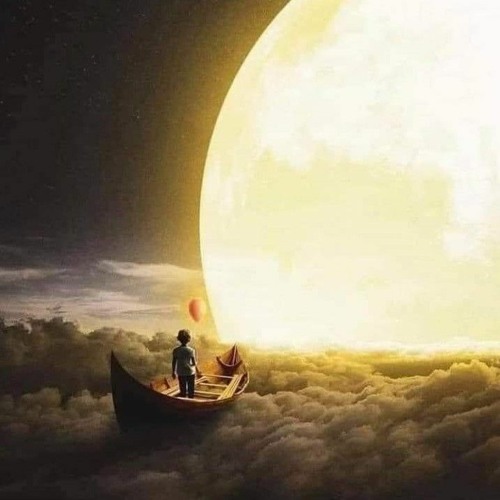 الاسراء والقصار (حفلة ) للقارئ الشيخ حجاج الهنداوي.mp3