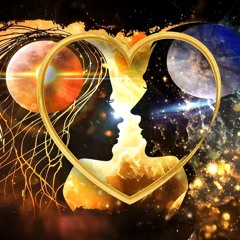 Magnet of Love