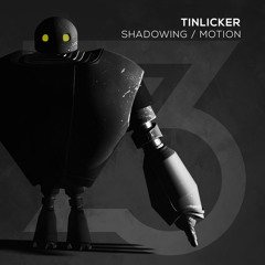 Shadowing (Original Mix)