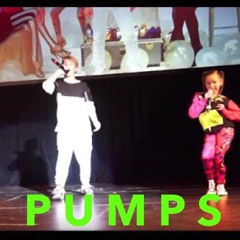 mattyb-and-the-haschak-sisters-my-humps-live-in-boston.mp3