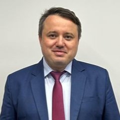 The geopolitical race to mine the deep-sea floor, ft Ilya Epikhin