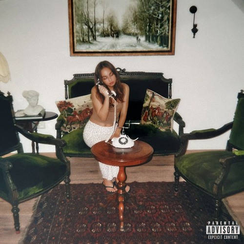 Does It Matter (prod. ALeSH X Lukeveretti)