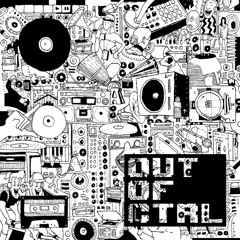 Trust (Fred Asquith Remix) [OUT OF CTRL]