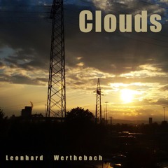 Clouds (Instrumental)