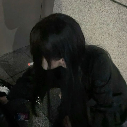 _ my7thic ･✧♡ [snippet]