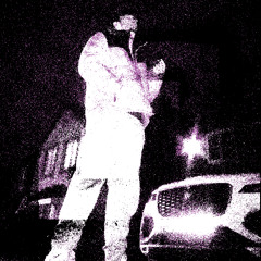 Clientele sped up