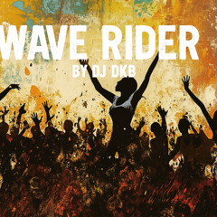 Wave Rider